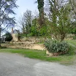 Des Arts- Cinema Dans Le Perche