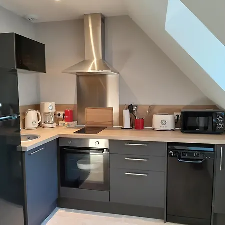 Cinema Dans Le Perche Daire Rémalard