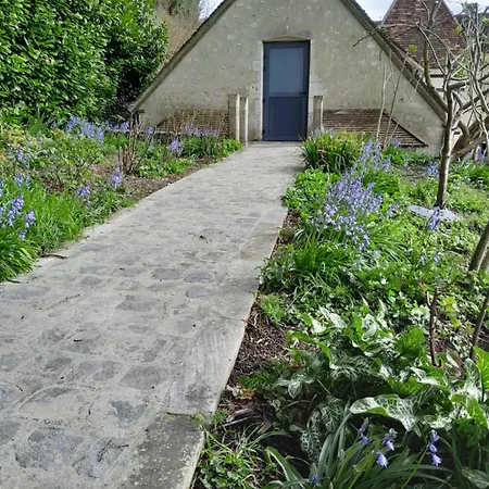 Cinema Dans Le Perche Daire *