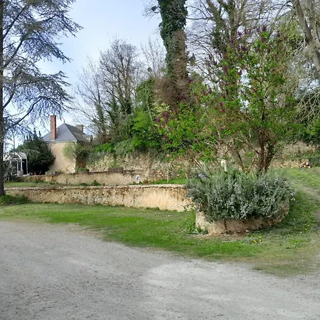 Cinema Dans Le Perche