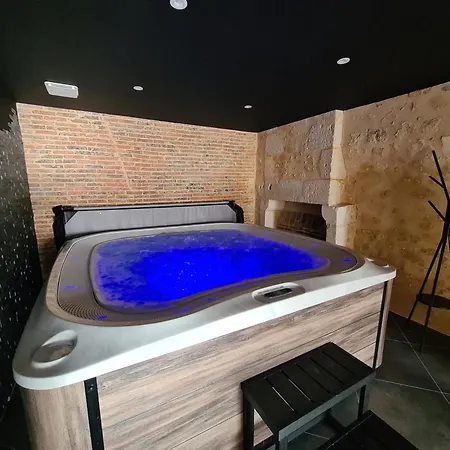 Daire Cinema Dans Le Perche Rémalard