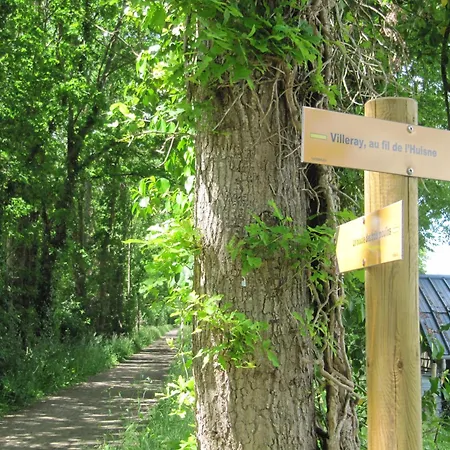 Des Arts- Cinema Dans Le Perche *