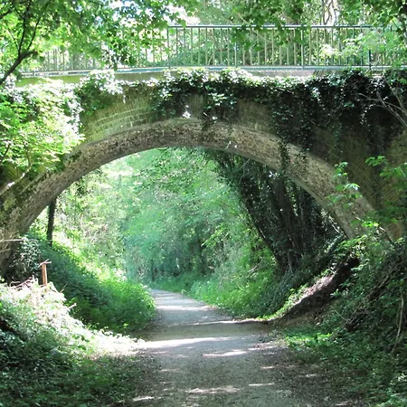 Cinema Dans Le Perche Rémalard