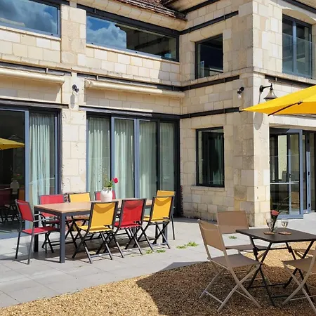 Des Arts- Cinema Dans Le Perche * Rémalard