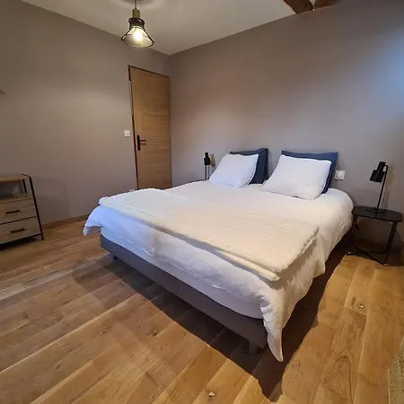 Cinema Dans Le Perche