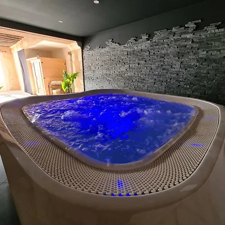 Cinema Dans Le Perche Daire