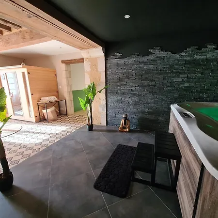 Cinema Dans Le Perche *