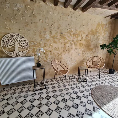 Des Arts- Cinema Dans Le Perche Rémalard