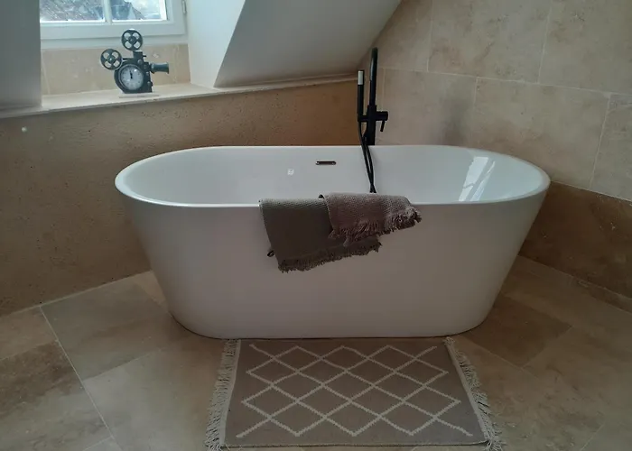 Des Arts- Cinema Dans Le Perche