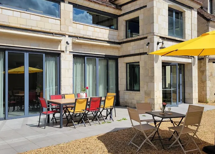 Des Arts- Cinema Dans Le Perche * Rémalard