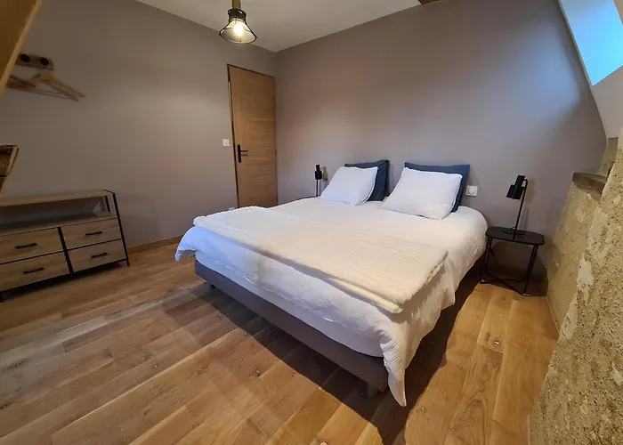 Des Arts- Cinema Dans Le Perche