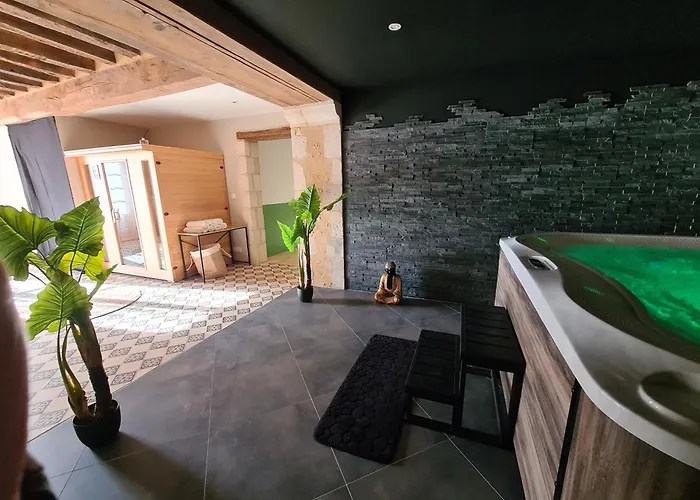 Des Arts- Cinema Dans Le Perche *