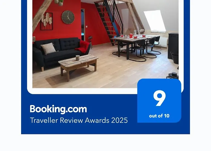 Des Arts- Cinema Dans Le Perche * Rémalard